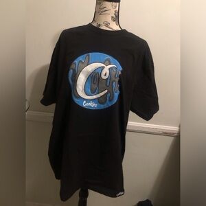 Cookies T- Shirt